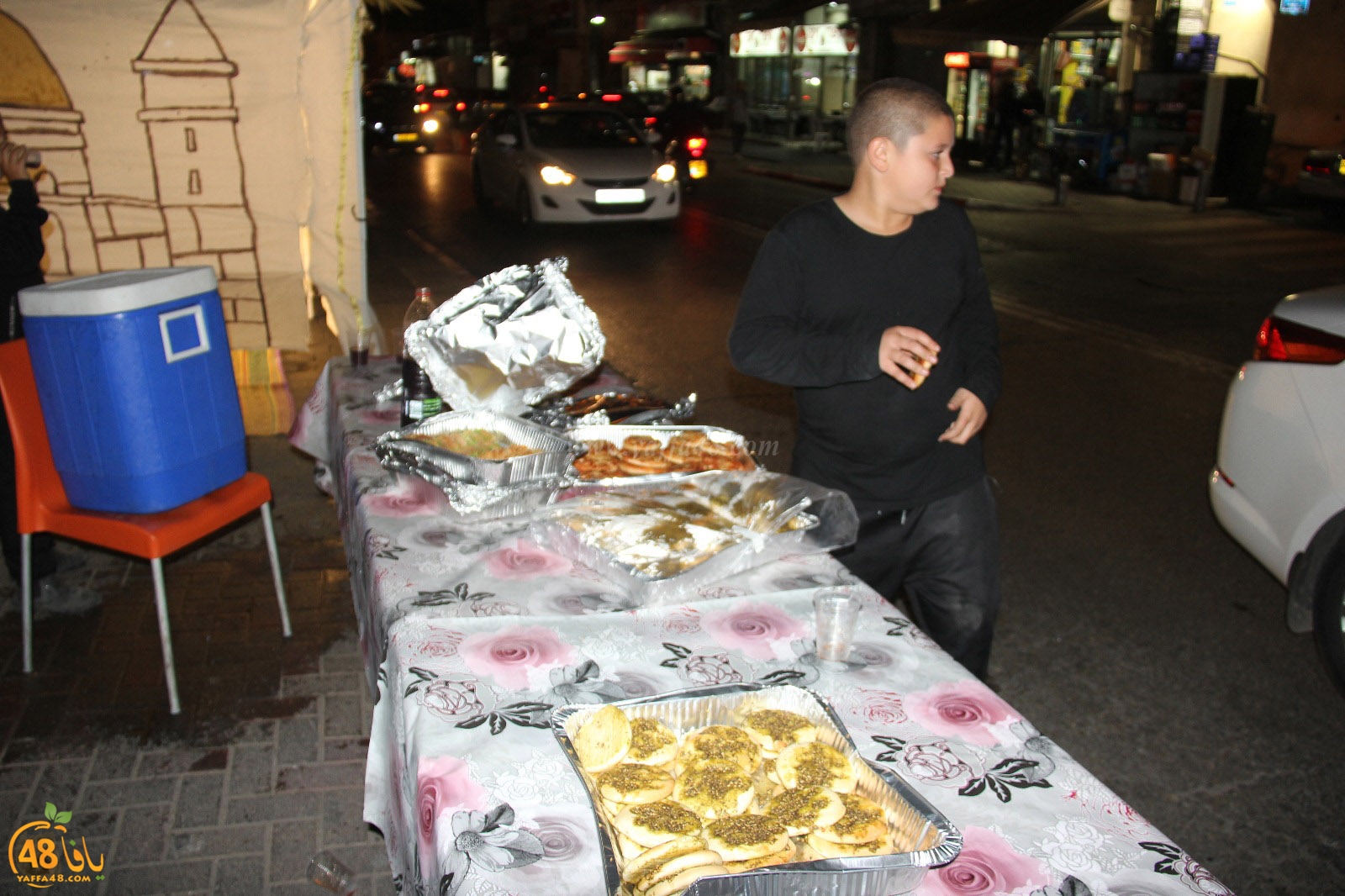 khayma huda (29).jpg